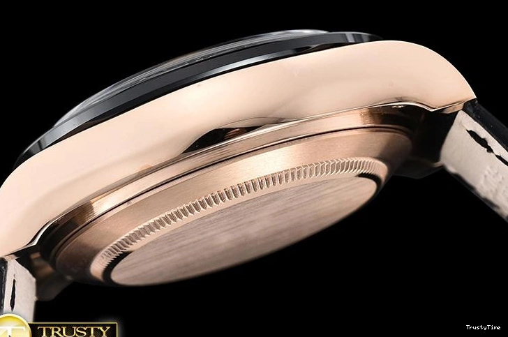 1223 ROLDYT0262A – Daytona Timeless 909